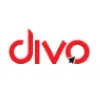 Divo