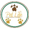 Pet Life Pet Life