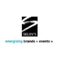 Selby's Digital Print & Display