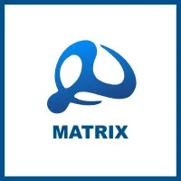 Matrix Academy