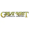Great West Produce Company