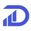 DIVACS, Inc. DIVACS, Inc.
