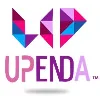 Upenda LLC Upenda LLC