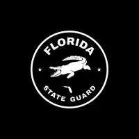 Florida State Guard Florida State Guard