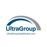 UltraGroup Healthcare