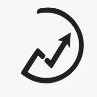 Data Analytics and Visualization (DAV) Team, IIT Bombay Data Analytics and Visualization (DAV) Team, IIT Bombay