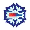 Cold Craft Inc. Cold Craft Inc.