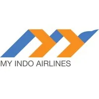 MY INDO AIRLINES 
