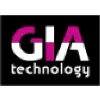 GIA Technology GIA Technology