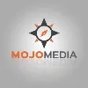 The Mojo Media, LLC The Mojo Media, LLC