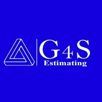 G4S Estimating