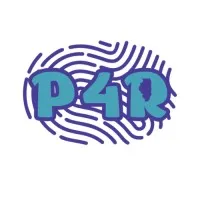 Partnership for Resilience