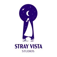 Stray Vista Studios
