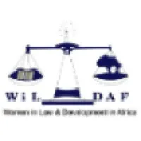 Women in Law and Development in Africa email format