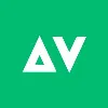 Additional Ventures