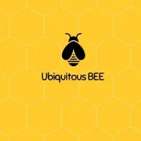 Ubiquitous Bee