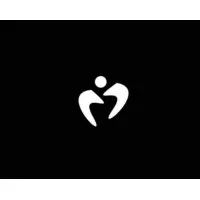Lovewalk Project Lovewalk Project