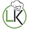 Lean Kitchen Co Lean Kitchen Co