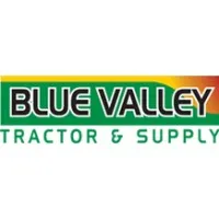 Blue Valley Tractor & Supply