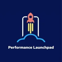 Performance Launchpad