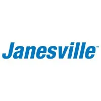 Janesville Acoustics