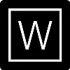 WestPoint Software Solutions WestPoint Software Solutions