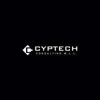 Cyptech Consulting | Global