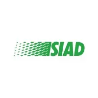 The SIAD Group