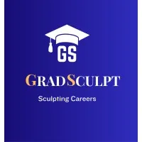 GRADSCULPT