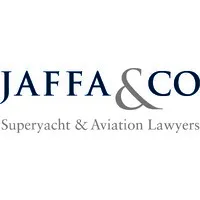 Jaffa & Co