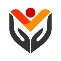 DigiShield