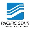 Pacific Stair Corporation Pacific Stair Corporation