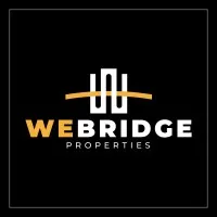 WeBridge Properties