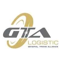 General Trans Alliance Logistic