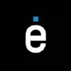 Tectum Arquitectura