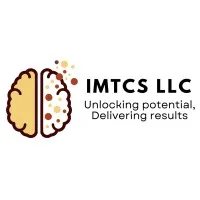 IMTCS LLC