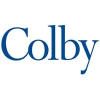 Colby College Colby College