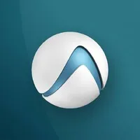 TerraWORKS Kastoria, Greece