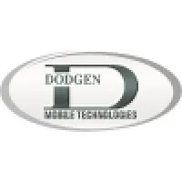 Dodgen Industries Inc