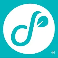 Dietitian Connection Dietitian Connection