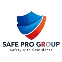 Safe Pro Group Inc.