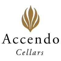 Accendo Cellars