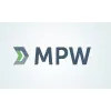 MPW Engineering, LLC MPW Engineering, LLC