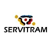 SERVITRAM SERVITRAM