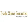 Trade Show Executive Magazine Trade Show Executive Magazine