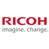 Ricoh Global Services