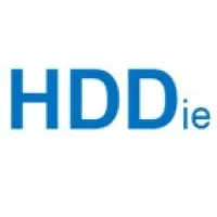 HDD Infrastructure Engineering Pty Ltd