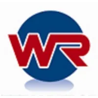 Western Reporting
