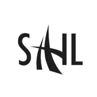 SAIL