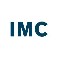 International Motors Company email format